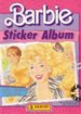 Barbie - Neuste Erlebnisse (Panini)