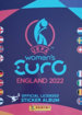 UEFA Women's Euro England 2022 (Panini)