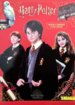 Harry Potter Anthology Hexen & Zauberer (Panini)