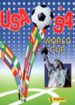 FIFA World Cup 1994 USA (Panini)