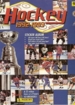 NHL Hockey 1992/1993 (Panini)