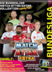 Match Attax Bundesliga TCG 2022/2023 - Extra (Topps)