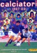 Calciatori 1987/1988 (Panini)