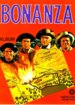 BONANZA (Americana)