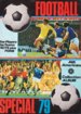 Football Special 1978/1979 (Americana)
