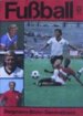 Fussball 1970/1971 (Bergmann)