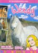 Wendy (E-Max)