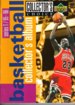Basketball 1995/1996 - Collector's Choice (Upper Deck)