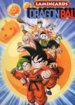 Dragon Ball Lamincards (Edibas)