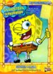 Spongebob 2 (Merlin)
