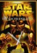 Star Wars - Die Rache der Sith (Merlin)