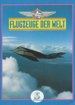 Flugzeuge der Welt (SL Bilderdienst)