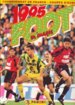 Foot 1995 (Panini)