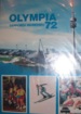 Olympia Sapporo/ München 1972 (Herba)