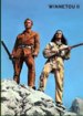 Winnetou II (Eikon Verlag)