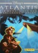 Atlantis (Panini)