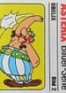 Asterix 1981 (Ferrero)