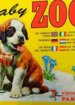 Baby Zoo (Panini)