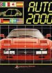 Auto 2000 (Panini)