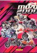 Moto 2000 (Panini)