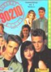 Beverly Hills 90210 (Panini)