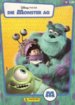 Die Monster AG (Panini)