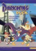 Darkwing Duck (Panini)