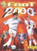 Foot 2000 (Panini)