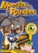 Monster Rancher (Panini)