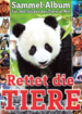 Rettet die Tiere (Österreich Magazin)