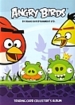 Angry Birds Trading Cards (E-max)