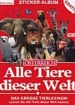 Alle Tiere dieser Welt (Österreich)