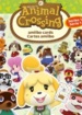 Amiibo Cards - Animal Crossing Serie 1 (Nintendo)