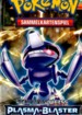 Pokémon TCG: Schwarz & Weiß – Plasma-Blaster (Deutsch)