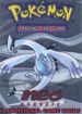 Pokémon TCG: Neo Genesis (Deutsch)