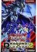 Yu-Gi-Oh! TCG: Dragons of Legend 2 (Deutsch)