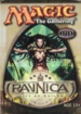 Magic TCG: Ravnica - Stadt der Gilden (Deutsch)