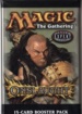 Magic TCG: Aufmarsch (Deutsch)