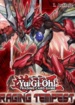 Yu-Gi-Oh! TCG: Raging Tempest (Deutsch)