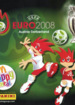 UEFA Euro 2008 (McDonald's)