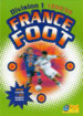 France Foot 1998/1999 (DS)
