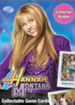 Hannah Montana (Topps)