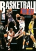 NBA Basketball 1996/1997 (Panini)