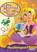 Disney Tangled - The Series (Panini)