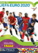 Road to UEFA EURO 2020 - Sticker (Panini)