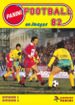 Football France 1982 (Panini)