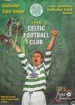 Celtic FC 1997/1998 - Fan Selection (Futura)