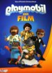 Playmobil - Der Film (Blue Ocean)