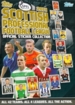 Scottish Professional Football League 2013/2014 (Topps)