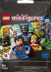 LEGO Minifigures - DC (LEGO 71026)
